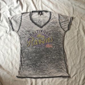 ✨Baltimore Ravens top